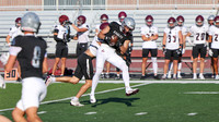 13 Evan Richmond (6)