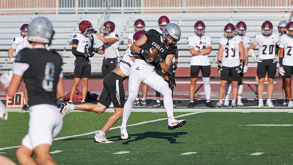 13 Evan Richmond (6)
