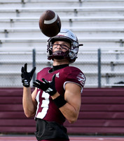 13 Evan Richmond (11)