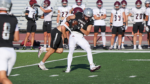 13 Evan Richmond (7)