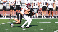 13 Evan Richmond (9)