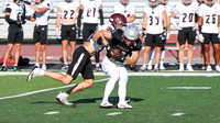 13 Evan Richmond (8)