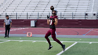 13 Evan Richmond (10)