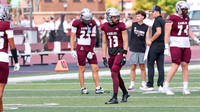 13 Evan Richmond (13)