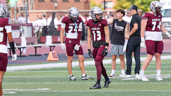 13 Evan Richmond (13)