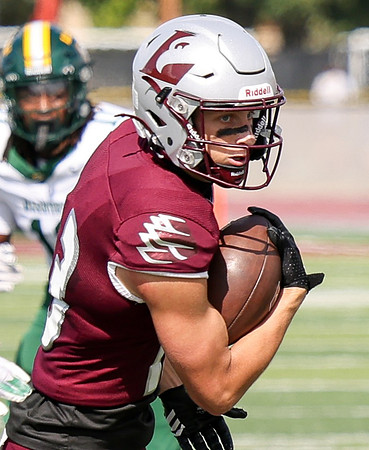 13 Evan Richmond (20)