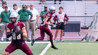13 Evan Richmond (18)