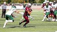 13 Evan Richmond (19)