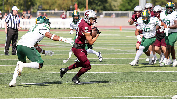 13 Evan Richmond (19)
