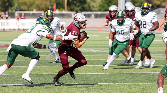 13 Evan Richmond (21)
