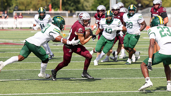 13 Evan Richmond (23)