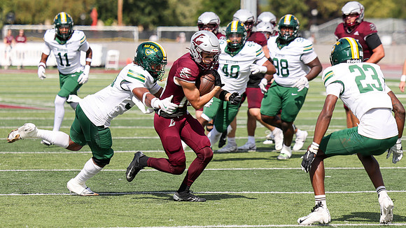 13 Evan Richmond (24)