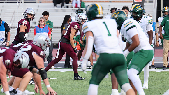 13 Evan Richmond (26)
