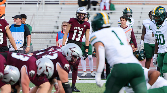 13 Evan Richmond (27)
