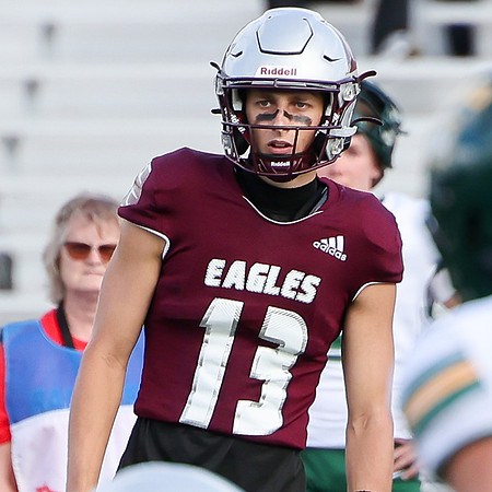 13 Evan Richmond (28)