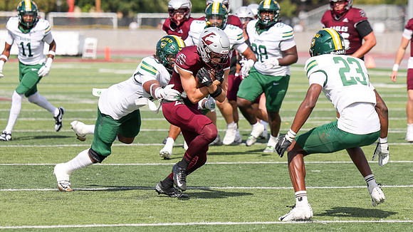 13 Evan Richmond (25)