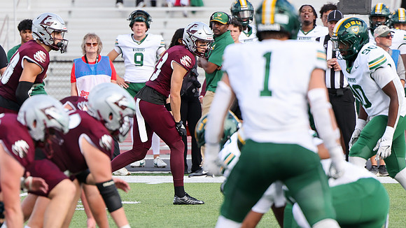 13 Evan Richmond (29)