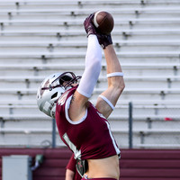14 TYR SEVERSON (2)