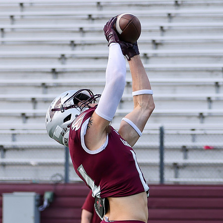 14 TYR SEVERSON (2)