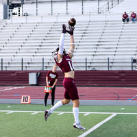 14 TYR SEVERSON (1)