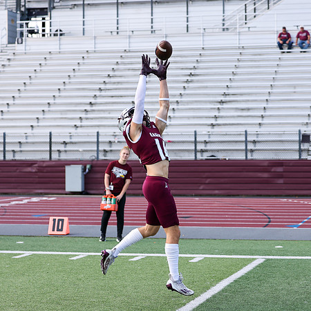 14 TYR SEVERSON (1)