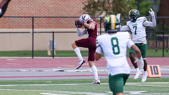 14 TYR SEVERSON (9)