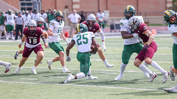 14 TYR SEVERSON (8)