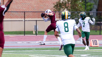 14 TYR SEVERSON (10)