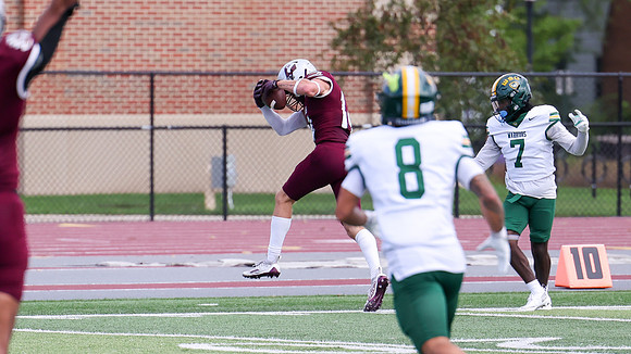 14 TYR SEVERSON (10)