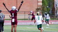 14 TYR SEVERSON (11)