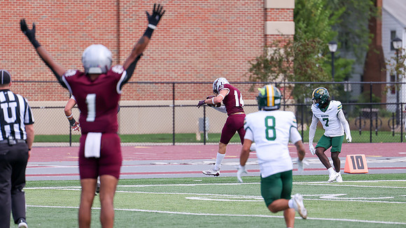 14 TYR SEVERSON (11)