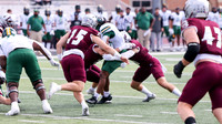 15 Nick Jorndt (8)