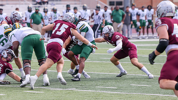15 Nick Jorndt (7)
