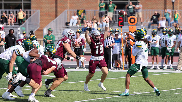15 Nick Jorndt (10)