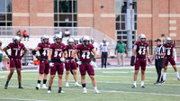 15 Nick Jorndt (13)