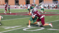 17 Sal Ballstrieri (6)