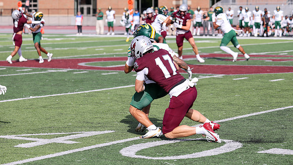 17 Sal Ballstrieri (7)