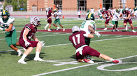 17 Sal Ballstrieri (9)