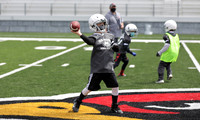 4-25-21 4th Grade B vs. 4th Grade C  (10)