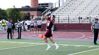 19 Marko Rajkovic (1)