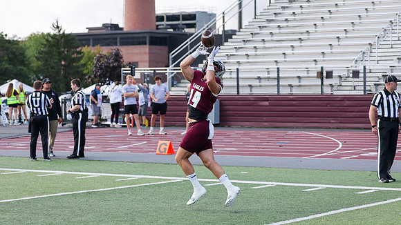 19 Marko Rajkovic (1)