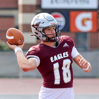 18 Jacob Huber (5)