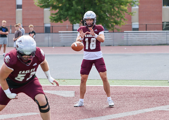 18 Jacob Huber (3)