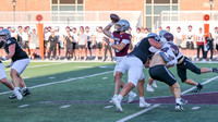 18 Jacob Huber (1)