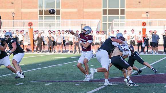 18 Jacob Huber (2)