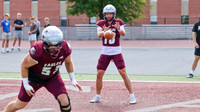 18 Jacob Huber (4)