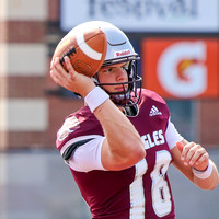 18 Jacob Huber (6)