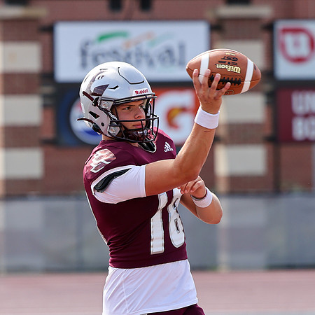 18 Jacob Huber (7)