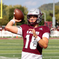 18 Jacob Huber (13)