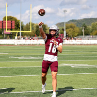 18 Jacob Huber (14)